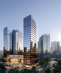 ��������������һ���ȿ�����Ŀ���ȿ�