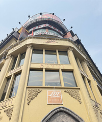 [��ʳ]����������������׿϶���Ҫ��һ����