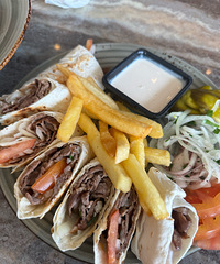 ���ڱ��������������ţ���ڱ��о�������