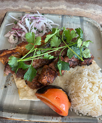 ���ڱ��������������ţ���ڱ��о�������