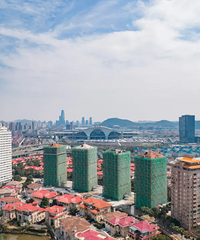 �з������ڻ���ʱ������������Ŀǰ���ش���ͣ��״̬