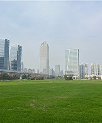 ��ϣ�������ܳ�Ϊ̨�ݵ��伪��ǣ�