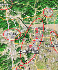 ����֮�������조һ����ˡ�̨�ݳ��м���������̨�ݸ���ǰ��