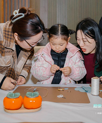 ��������ȫ���Ǽ�����Ӫ-̨��վ �Բ����Ļ