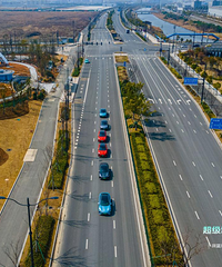 ��������ȫ���Ǽ�����Ӫ-̨��վ �Բ����Ļ