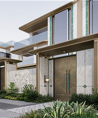 Ϊʲô��¥��������䣬��Զ��ʵ�ʷ��Ӵ�