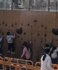 �ͺϹ�԰֮��