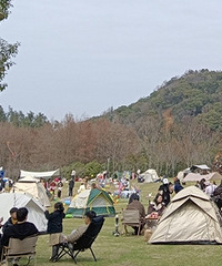 �����ã�����㳡�ö�������