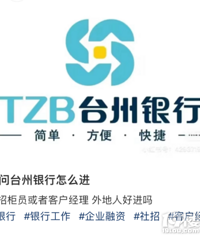 ��ͨ��ͥ�ĺ���������̨������������ȥ��