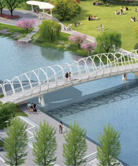 1.38��ƽ���׻��£�5�¼��������ϳ����������к�ȥ����