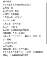 97������������а��������������ԣ���������