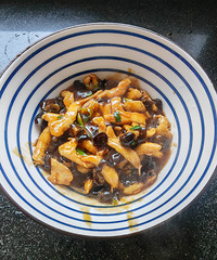 �������ʲô��������˿�ǽ���