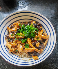 �������ʲô��������˿�ǽ���