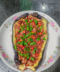 �������ʲô��������