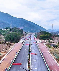 7�µף�̨�����������߱�ͨ��������