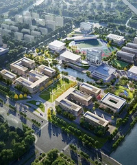 ����ѧ��4000�ˣ�̨��������ѧУ�������ƽ�