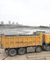 �ƺ����ڣ�������ҳ���ǿ�Ź���ȫ���ƽ�