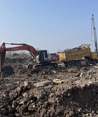 �ƺ����ڣ�������ҳ���ǿ�Ź���ȫ���ƽ�