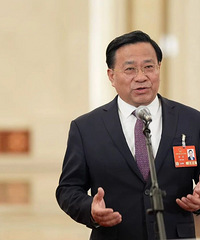 �¹ء���۲��񡱣��������²���