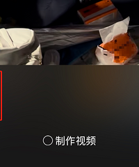 ΢�������ش���£����Ѿ�ϲ�����ڿ�����