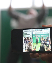 AI�����١��࿼��̨��һ�������п��±仯