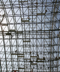 ��̣���·������վ��ȫ�����װ�޽׶�