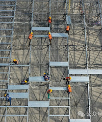 ��̣���·������վ��ȫ�����װ�޽׶�