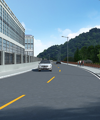 ������·������һ����·��������