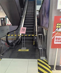 ��ҫ��ٻ�ת�� ��̨�ݳ���������ͼ��