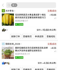 ������ƴϦϦ����������������˵����ô����