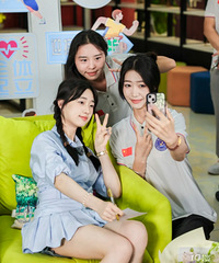 ̨�ݰ��˹ھ���������������ѧԺ