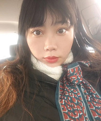 93�����븨����Ӣ����ʦ����λ��ʿ�¸ҵ�