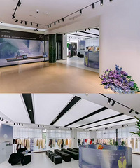 ����̨��֮��Ů��Ȧ��Բ����Ļ