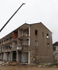 ��������壬���忪��