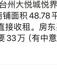 ���������Ѿ����䵽���̶ֳ���ô����۳���˦����