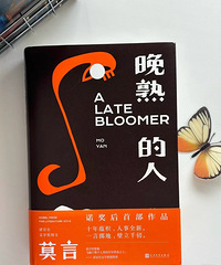 [������]92��Ů����ҵ��˫�ݣ��ܽ�������