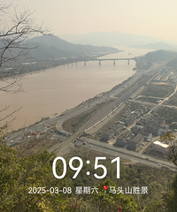 �߽�����齭�ؽ��������ļѴ�-��ͷɽʤ��