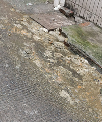 ���С���Ǽ�ֱ�ˣ����컯�����������һ���һ������