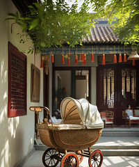 ���Ҽ�ʶ��ʶ����Ӥ����������ҳ��Ų�ʶ��