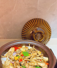 ��Ϻ�ܷ�����