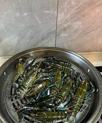 ��Ϻ�ܷ�����