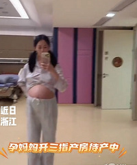 ���迪��ָ�ڲ������澪�����ˣ���Ҳ̫����˰ɣ�