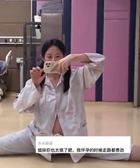 ���迪��ָ�ڲ������澪�����ˣ���Ҳ̫����˰ɣ�