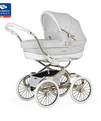 ���Ҽ�ʶ��ʶ����Ӥ����������ҳ��Ų�ʶ��