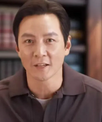 5�����۶500��������398ԪӢ������²ۡ���