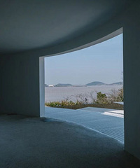 ·����Ҳ���Լ��ġ������ǡ�