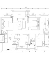 ���������������Ǿ����ⷿ������������Ǯ