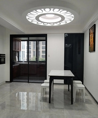 ���������������Ǿ����ⷿ������������Ǯ