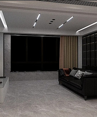 �ⷿ����������Ǯ