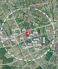 ����ح��Ʒ��ס�����ˣ������³�һ����ס�õؼ������ã�